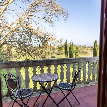 Hotel Il Lato Azzurro *