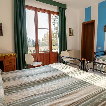 Hotel Il Lato Azzurro Venice