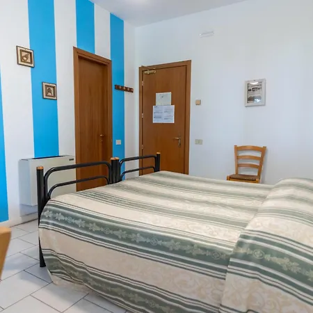 Il Lato Azzurro Hotel Venice