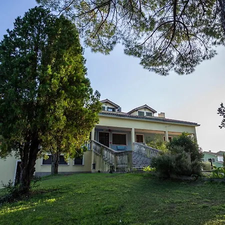 Il Lato Azzurro Hotel Venice