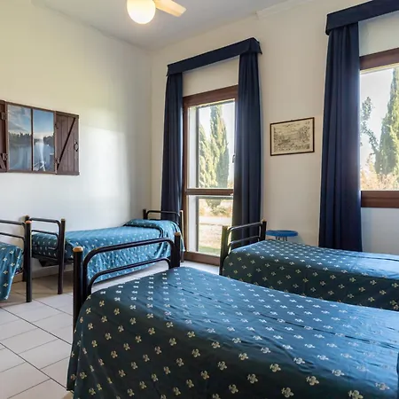 Il Lato Azzurro Hotel Venice