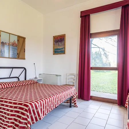Hotel Il Lato Azzurro Venice