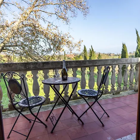 Hotel Il Lato Azzurro *