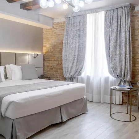 Hotell Aquarius - Ascend Collection