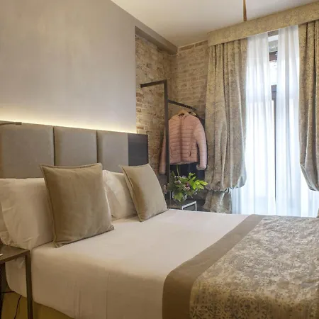 Hotell Aquarius - Ascend Collection
