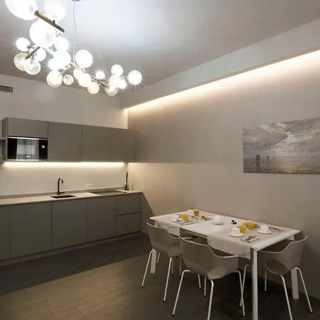 Aquarius - Ascend Collection Hotell 4*