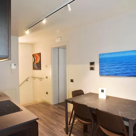 Aquarius - Ascend Collection Hotel Venedig