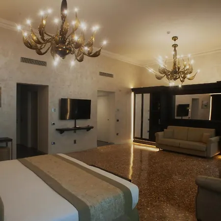 Hotell Aquarius - Ascend Collection