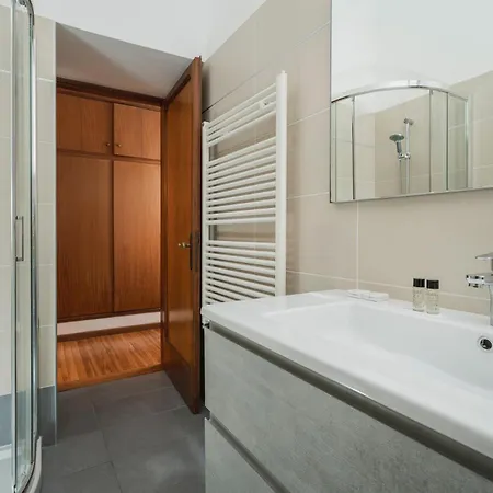 Hotel Montecarlo 3*