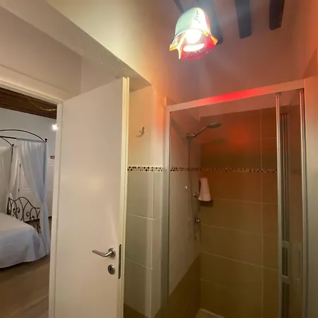Residenza Corte Antica *