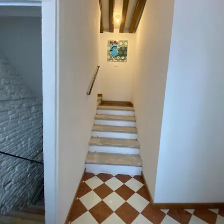 Residenza Corte Antica