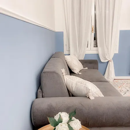 San Polo Luxury In