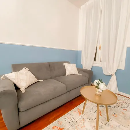 San Polo Luxury In Guest house Venice