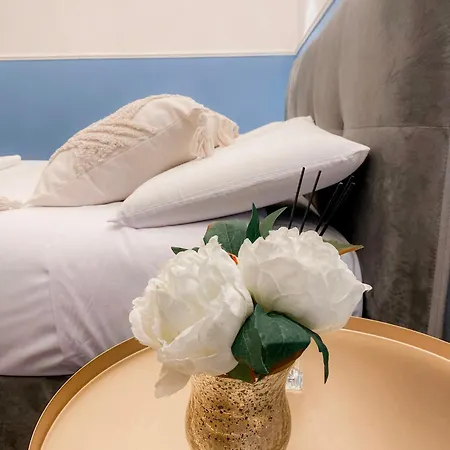San Polo Luxury In Venice