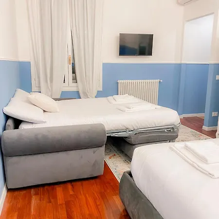 San Polo Luxury In * Venice