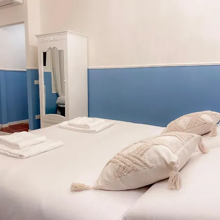 San Polo Luxury In * Venice