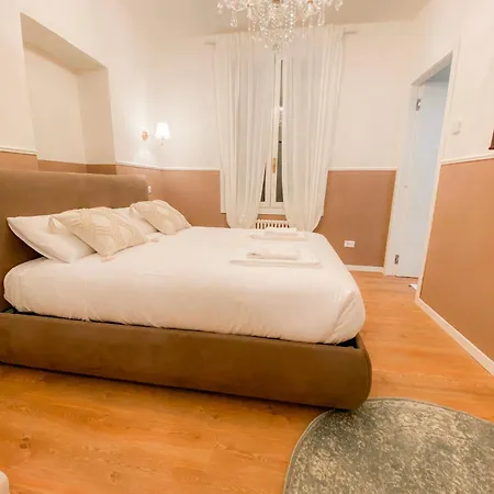 San Polo Luxury In
