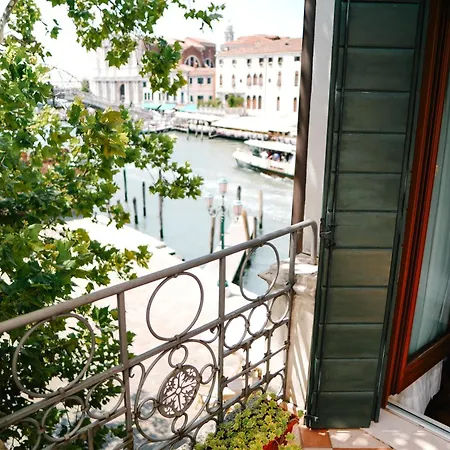 Canal Grande