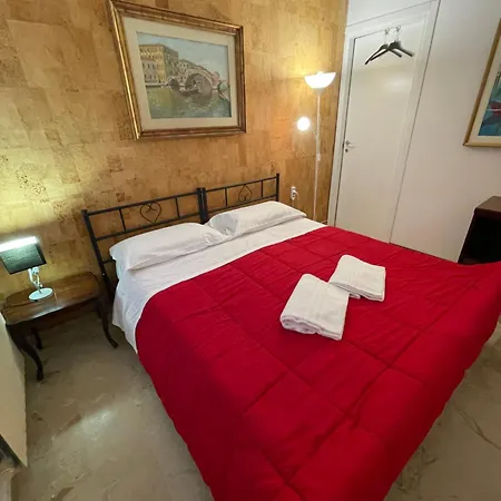 Love hotel Lovenice Center Venezia