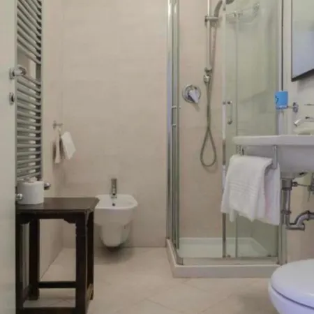 Apartamento Venice Apartments Venecia