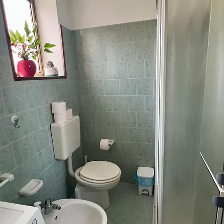 Casa Da Taty Homestay Venice