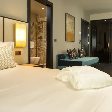 Universo & Nord Hotel 3*