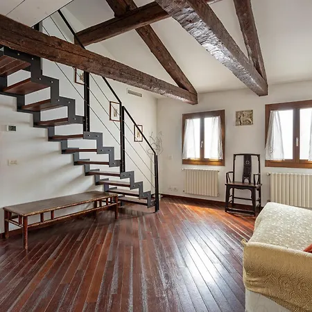 Guest house Vip