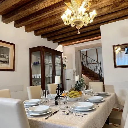 Fondamenta Nove