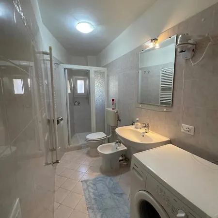 Casa vacanze A Ca Do Pozzi *