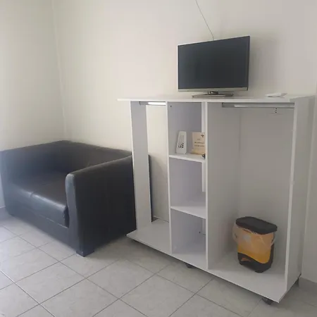Venice Apartments Apartamento Venecia
