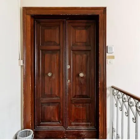Apartamento Rialto Terrace On The Grand Canal *