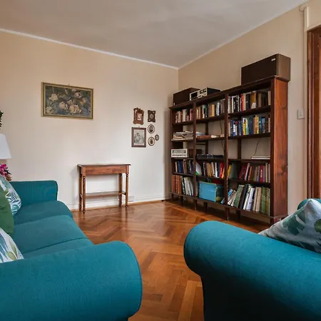 Apartment Casamisa Formosa 5193