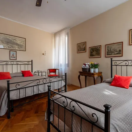 Casamisa Formosa 5193 Venice
