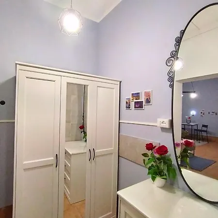 Pavarotti Bed & Breakfast