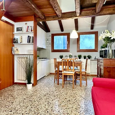 Fondamenta Nove