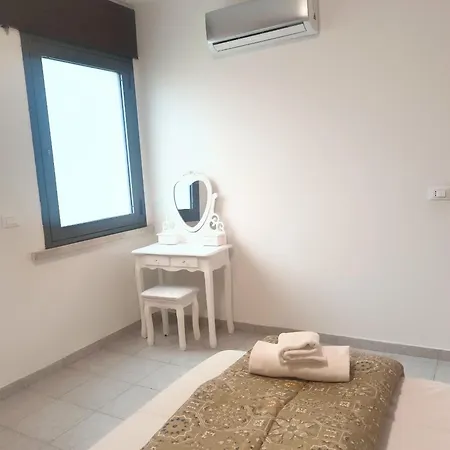 Venice Apartments * Venecia