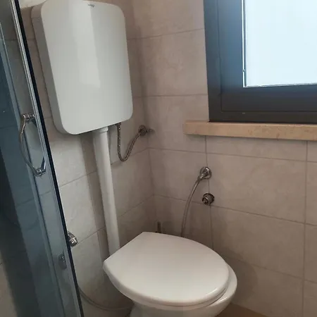 Apartamento Venice Apartments Venecia
