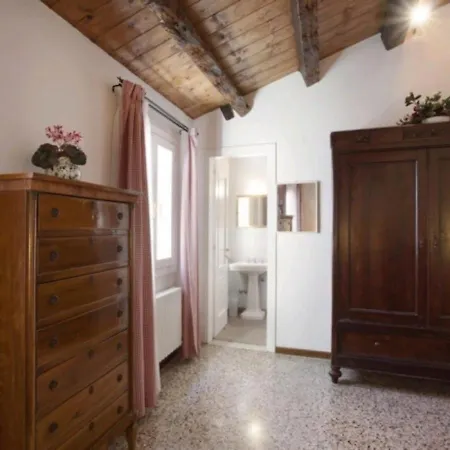 Tatil Evi Simeone Ii - Locappart *