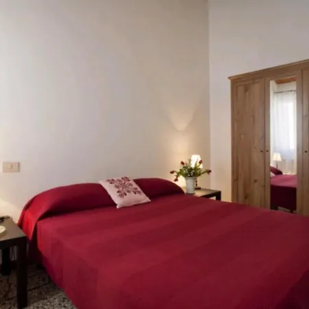 Tatil Evi Simeone Ii - Locappart