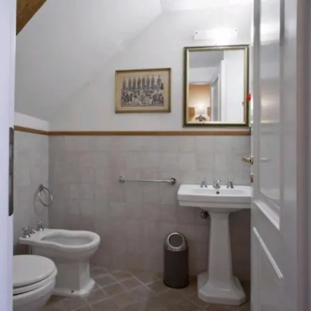 Tatil Evi Simeone Ii - Locappart *