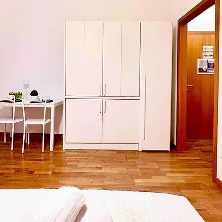 Apartmán Sweet