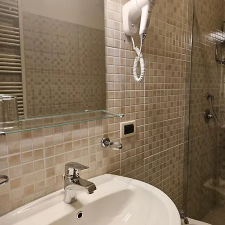 Antica Raffineria 3*