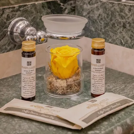 Ca Dell'arte B&B 베니스