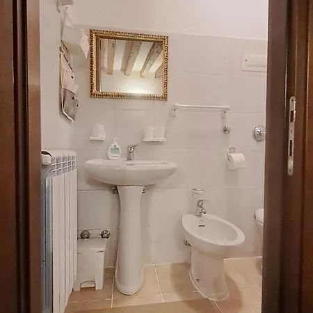 Rialto Laura Βενετία