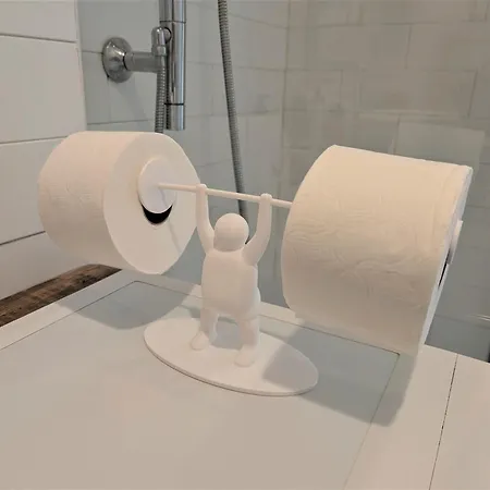 Apartamento A Casa Di Peplis Venecia