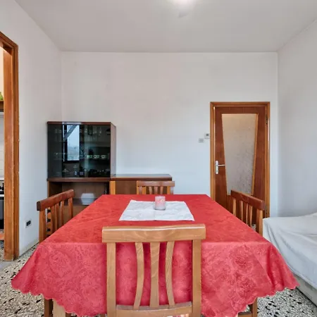 Apartment Easy Old