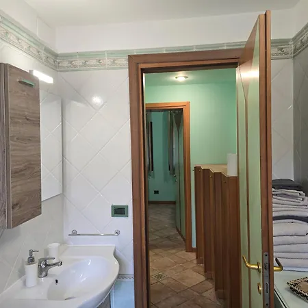 I Gioielli Del Doge - Cannaregio Apartamento