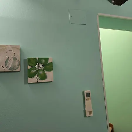 I Gioielli Del Doge - Cannaregio Apartamento *