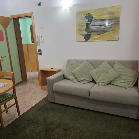 I Gioielli Del Doge - Cannaregio Βενετία