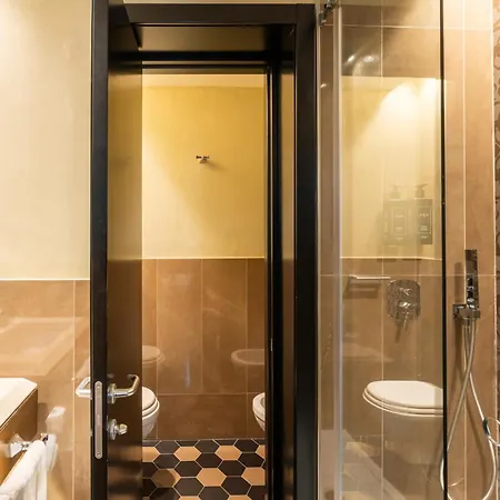 The Times Hotel 4*